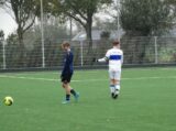 S.K.N.W.K. JO17-1 - M.O.C. '17 JO17-3 (competitie) seizoen 2022-2023 (2e fase) (27/93)